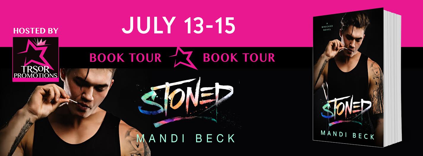 STONED BOOK TOUR.jpg