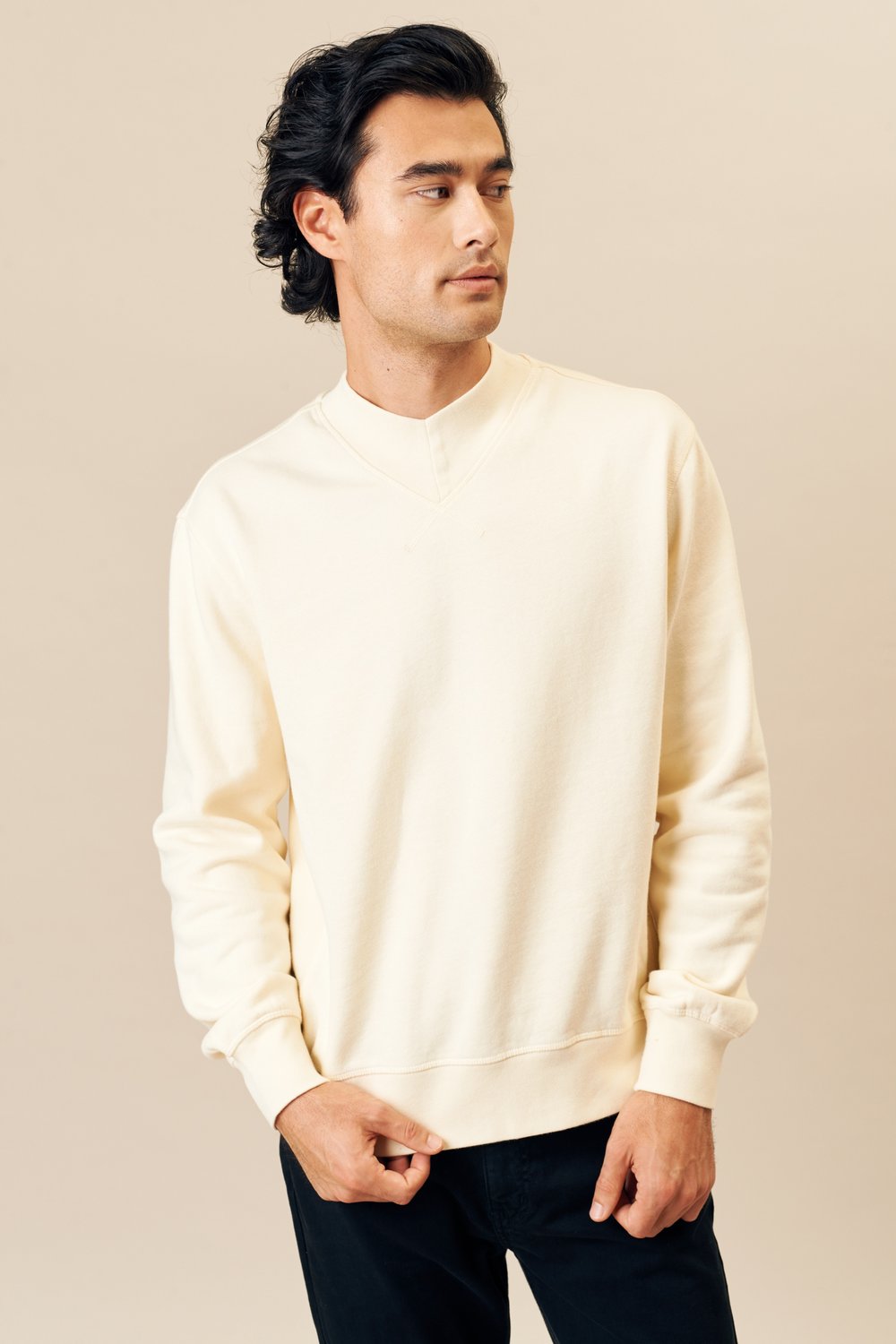 Kotn review
