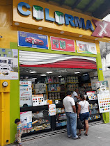 Colormax