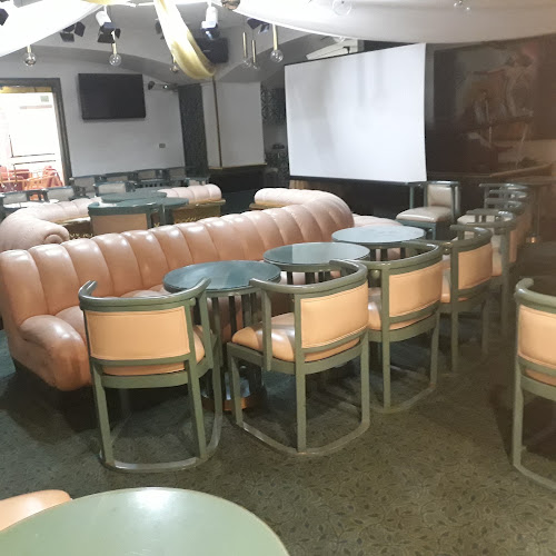 Hotel Continental, 8 Chile 396, Guayaquil 090307