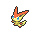 :Victini: