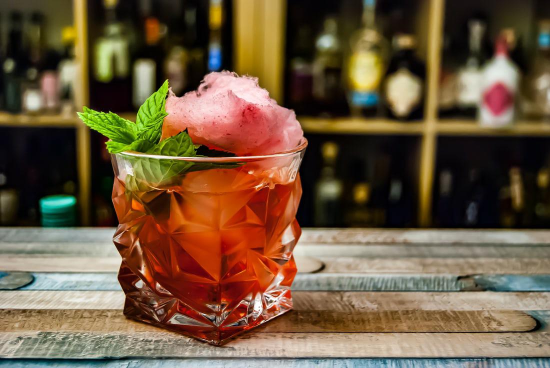 7 Refreshing Rum And Sprite Recipe That Are Worth A Try!
