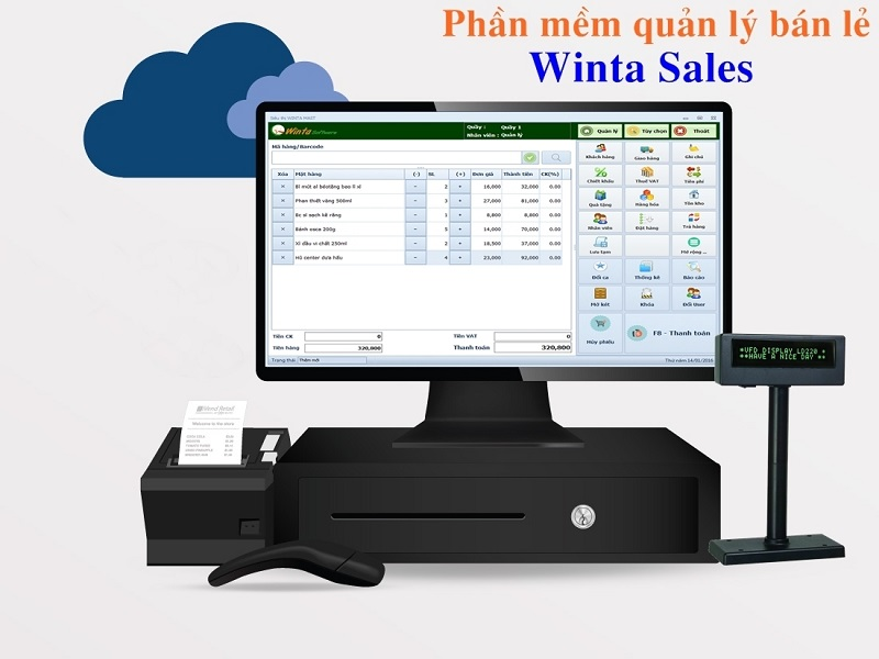phan-mem-winta-sales
