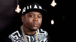  Porque é que o Rapper Nice Zulo foi demitido do BPC?