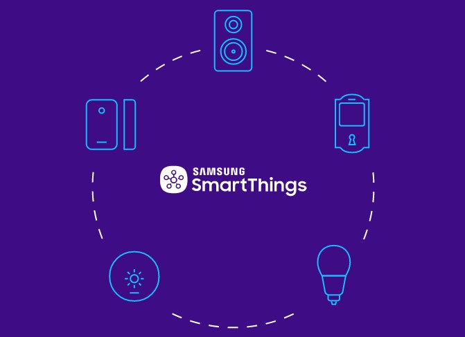 Samsung-SmartThings-la-gi-Hub-v3-1