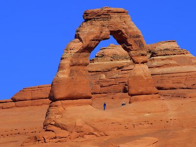 Arches National Park.jpg