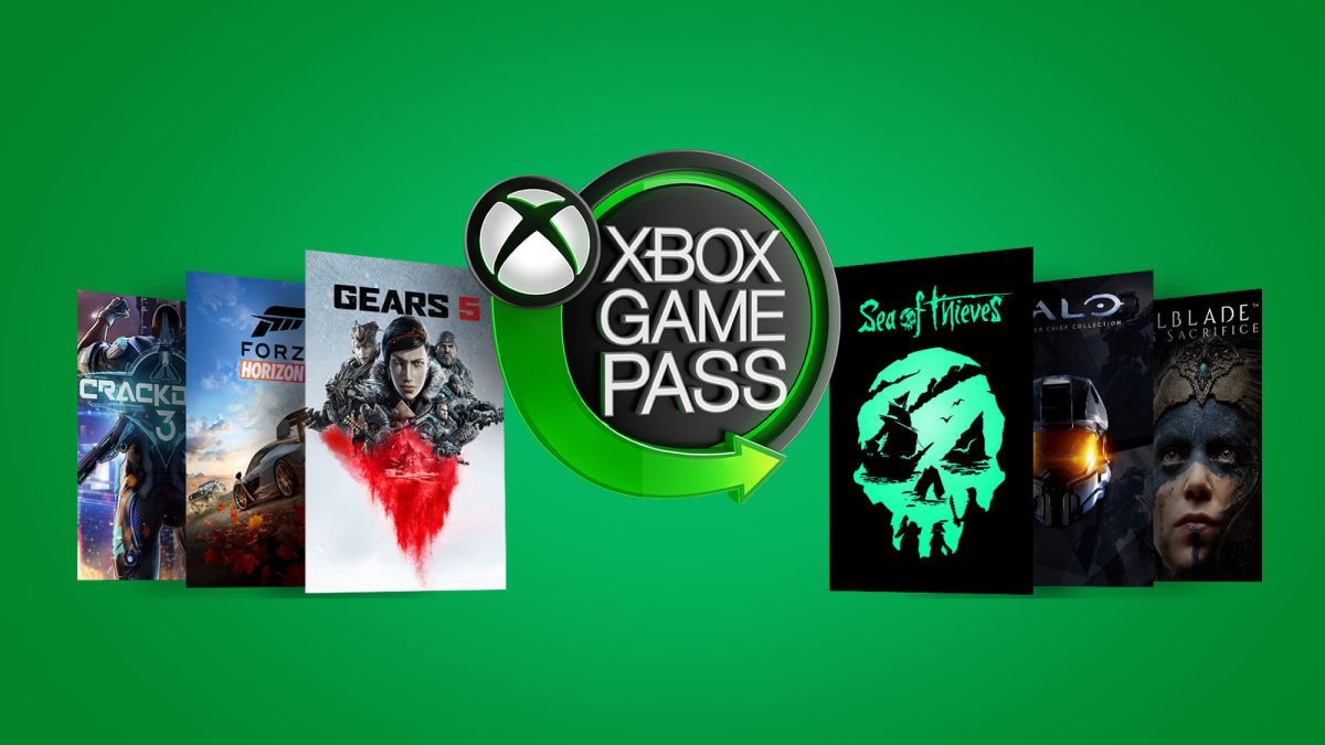 Xbox PC Game Pass launches in 5 SEA countries with cheap intro price -  Entertainment