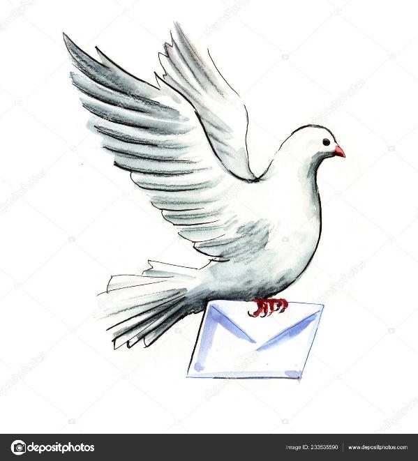 C:\Users\user\Desktop\ΚΙΝΗΤΗ_ΕΠΙΚΟΙΝΩΝΙΑ\depositphotos_233535590-stock-photo-flying-white-dove-letter-ink (1).jpg