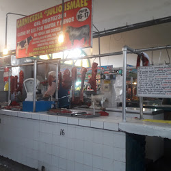 Carniceria Julio Ismael