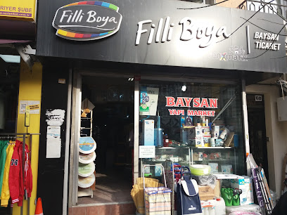 Bulut Elektronik