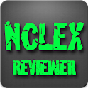 NCLEX-RN Reviewer w/ Rationale apk