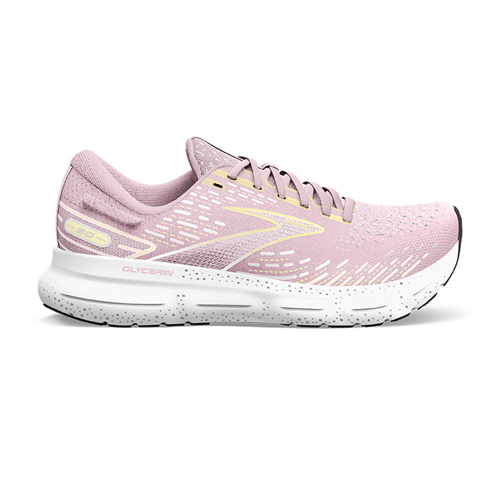 Best Running Shoes in Malaysia For Women