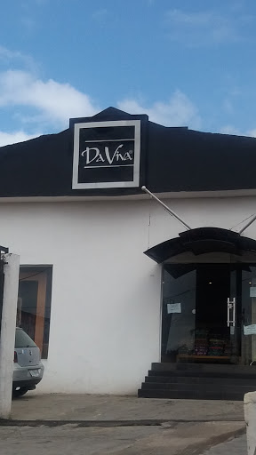 Da Viva Oyo Road Ibadan, 25, Oyo Road, Beside GTB Bank, 100221, Ibadan, Nigeria, Outlet Mall, state Oyo