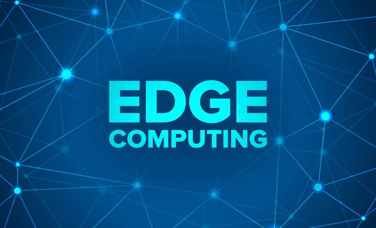 What It Means To Be Edge Computing