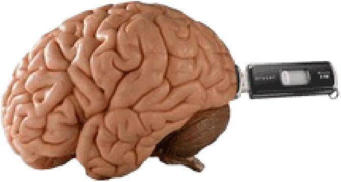 https://lh5.googleusercontent.com/49eWLV-3PaWDJxrM-2CfgKBxyZuCK2xLNKD9_YEN3bzy1uGGp5rROX8CdHwYbSBxdjgfRuGfZ0NvG4UpKmqaDjIyLe5CA1pZTAYi-Vjt-fGbIuwjqnLa61G35Atjr5EI87g1umtQBMNw4x_YEA1pMQ9-RyG3F9jda9d0vyynOfo-gezNIeJZLnXKQZSEMofvU4UcLm1B3g