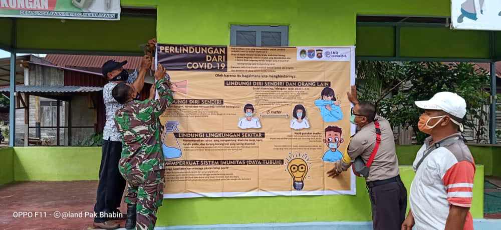 Gambar