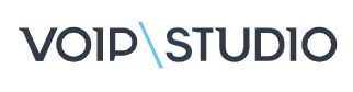 voip-studio-logo