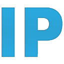 My IP Details logo