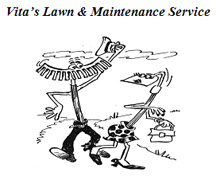 vitas lawn & maint.jpg