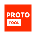 ProtoTool (CSS auto refresh, design overlay) Chrome extension download