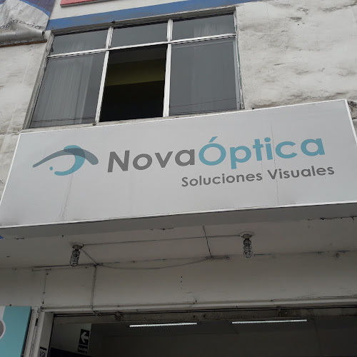 Av. Las Palmeras 5407, Los Olivos 15304, Perú