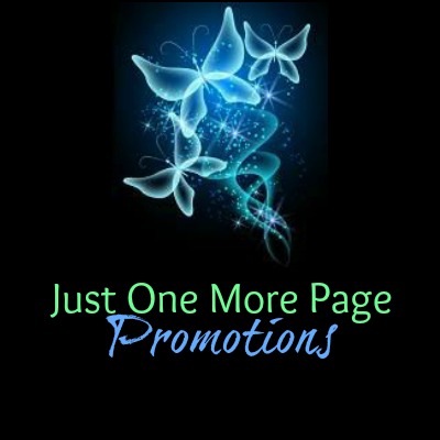 jomppromotions