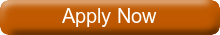 https://www.glacuho.org/resource/resmgr/Images/Button_applynow.png