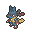 FN_4ohcy0PfwCY2lMGsU0dZ4uQpeSTFiv7UtXWt0ge2jowG5fdL7jQy8dd6-fLp_BgB1nTdt9borMWQGy2DVGK0l5Lfe3TjiyoCXGbl3HklYSpU8eYqyE3LnhIk50V_8zHpF6xc1