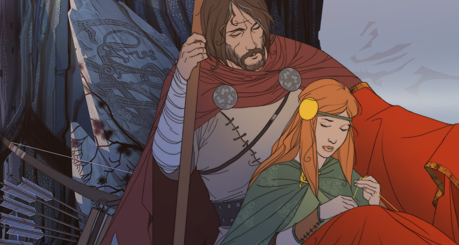 the-banner-saga-2-headed-to-pc-ps4-and-xbox-one-in-2015-141804973078.jpg