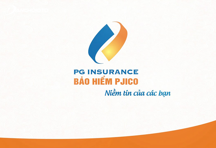 Bảo hiểm PJICO là một trong những doanh nghiệp bảo hiểm phi nhân thọ hàng đầu Việt Nam