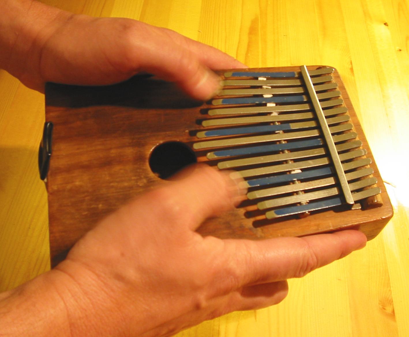 bluekalimba1.jpg