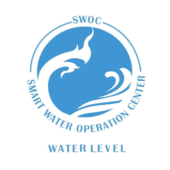 SWOC WL