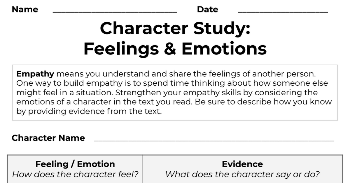 Character Feelings.pdf