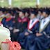 GRADUATION FLOWERS : IDEAL FLOWER GIFTS FOR THE GRADUATES