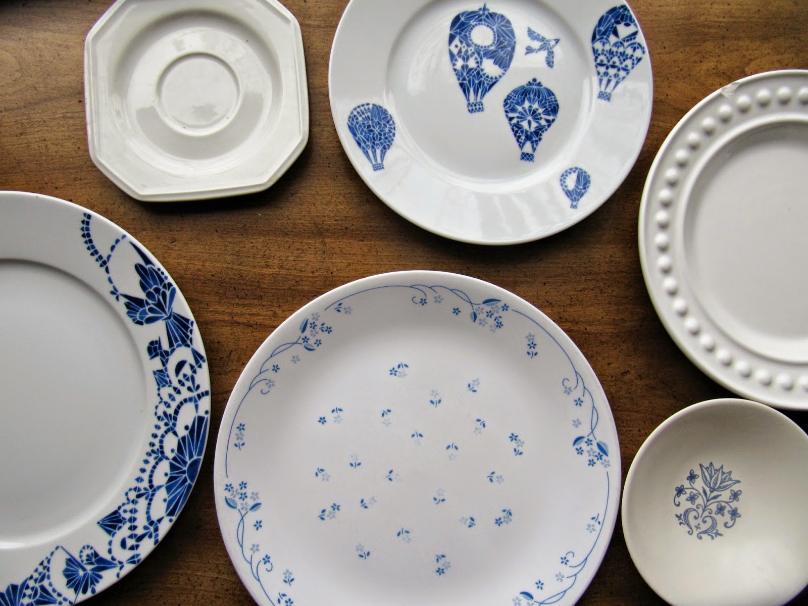 plate beautiful.jpg