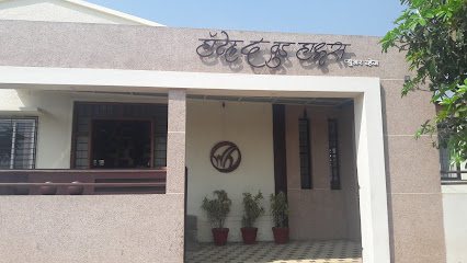 Hotel The Wood House - Maharashtrian Restaurant in Ichalkaranji , India