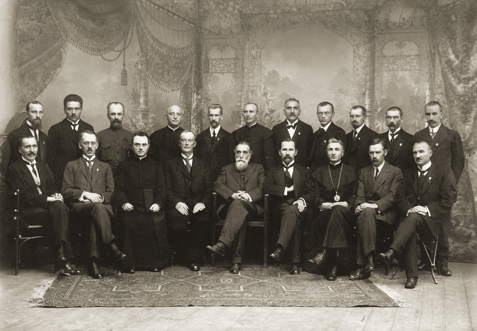 Signatarai_Signatories_of_Lithuania.jpg