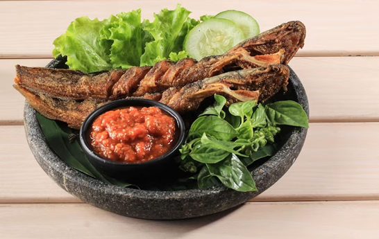 makanan bergizi untuk ibu menyusui image mamabear