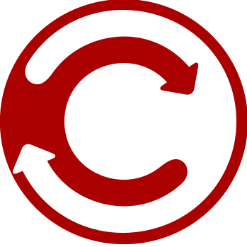 Chipmixer logo