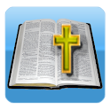 LiveBible - free Bible apk