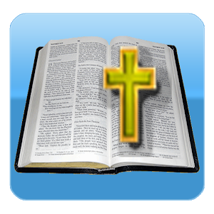 LiveBible - free Bible apk Download