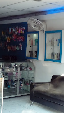 SMARTPHONE AMERICANOS