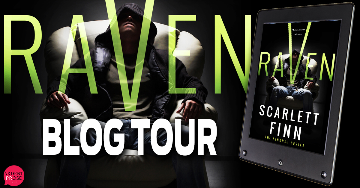 raven - blog tour.jpg
