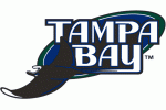 Tampa Bay Devil Rays (2001 - 2007)