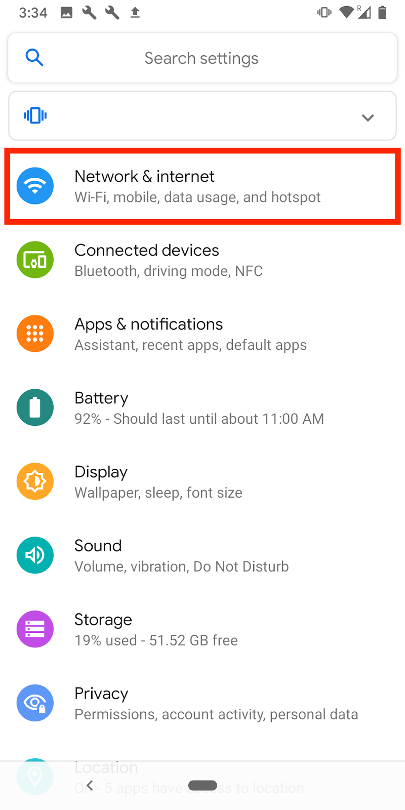 Screenshot_20230223-153433.png
