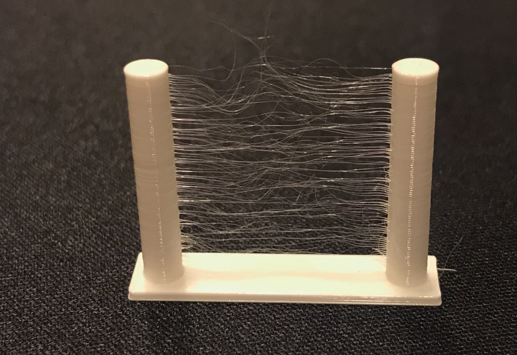 3d printer retraction settings 101 speed distance