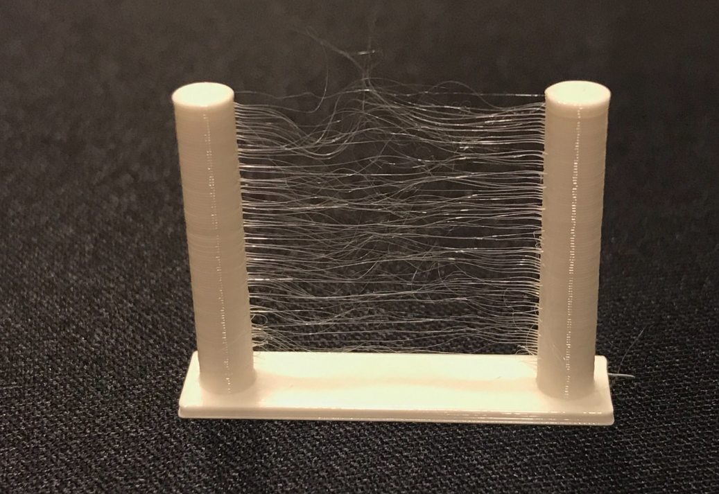 3D Printer Retraction Settings 101: Speed & Distance - FQm9th FiMBHlXekaDwt MR NFNxDPyUqUDzENEr5LnyLMr8PwpickK6JXekysutn3w0DMNnUNIbT9jItespz8cmV0pzshoKWczz0fZEL NzqLtMfEo0DAgIPvJw59vzEWST9ENAti8QGcjEQakR0MYFc STL7ZOIta8QRwms2HxGeqYXgt5P AO8w