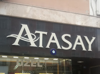 Atasay