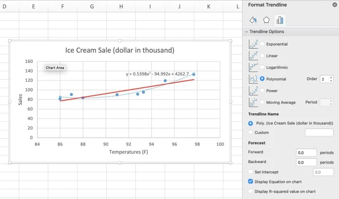 R vs Excel - More Than Basic Statistical Analysis Tools – RoyalCDKeys