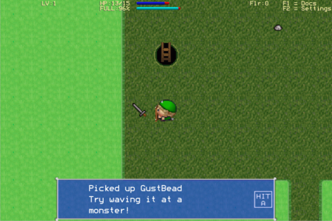 Voyageguidejp Peculiar Games